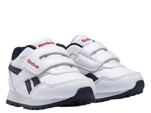 Spordijalatsid reebok royal rewind gy1739 hind ja info | Laste spordijalatsid | kaup24.ee