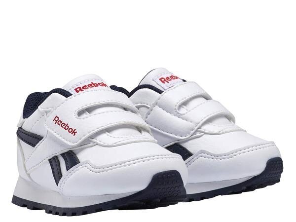 Spordijalatsid reebok royal rewind gy1739 цена и информация | Laste spordijalatsid | kaup24.ee