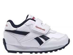 SPORTS REEBOK ROYAL REWIND GY1739 цена и информация | Детская спортивная обувь | kaup24.ee