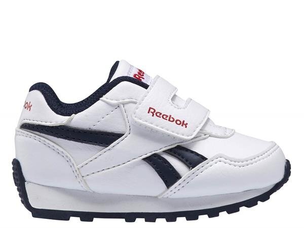 Spordijalatsid reebok royal rewind gy1739 hind ja info | Laste spordijalatsid | kaup24.ee