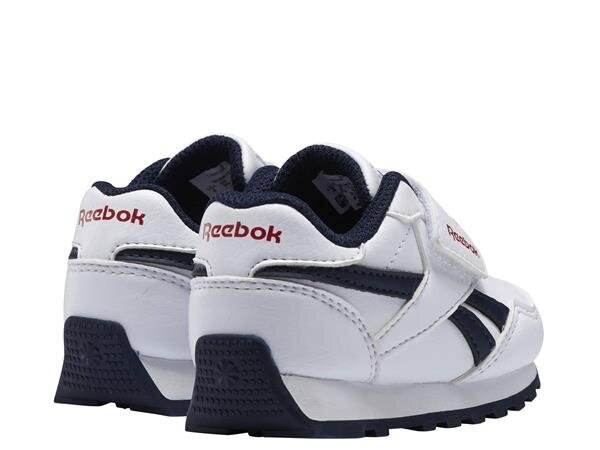 Spordijalatsid reebok royal rewind gy1739 hind ja info | Laste spordijalatsid | kaup24.ee