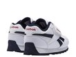 Spordijalatsid reebok royal rewind gy1739 цена и информация | Laste spordijalatsid | kaup24.ee