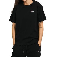 T-SHIRT FILA EFRAT TEE W 689117002 цена и информация | Женские футболки | kaup24.ee