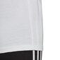 T-särk adidas originals w t shirt ed5844 hind ja info | Naiste T-särgid, topid | kaup24.ee