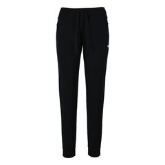 SWEATPANTS CHAMPION LEGACY CUFFED PANTS 112595KK001 цена и информация | Спортивная одежда женская | kaup24.ee