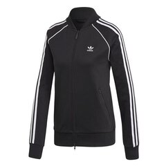 HOODIE ADIDAS ORIGINALS SS TT FM3288 цена и информация | Женские толстовки | kaup24.ee