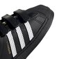 Spordijalatsid adidas originals superstar cf i ef4843 цена и информация | Laste spordijalatsid | kaup24.ee