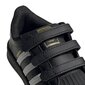 Spordijalatsid adidas originals superstar cf i ef4843 цена и информация | Laste spordijalatsid | kaup24.ee