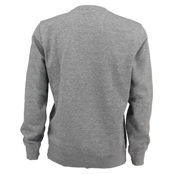 Džemper champion legacy crewneck sweatshirt 216604em006 hind ja info | Meeste pusad | kaup24.ee