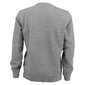 Džemper champion legacy crewneck sweatshirt 216604em006 hind ja info | Meeste pusad | kaup24.ee