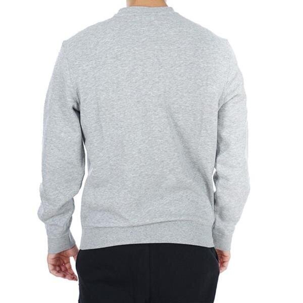 Džemper champion legacy crewneck sweatshirt 216604em006 hind ja info | Meeste pusad | kaup24.ee