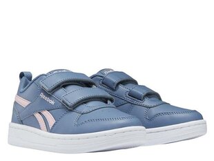 Spordijalatsid reebok royal prime h04960 hind ja info | Laste spordijalatsid | kaup24.ee