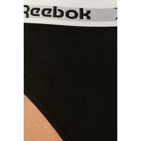 Bokserid reebok brief carina 5pk c95160 hind ja info | Naiste aluspüksid | kaup24.ee