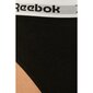 Bokserid reebok brief carina 5pk c95160 цена и информация | Naiste aluspüksid | kaup24.ee