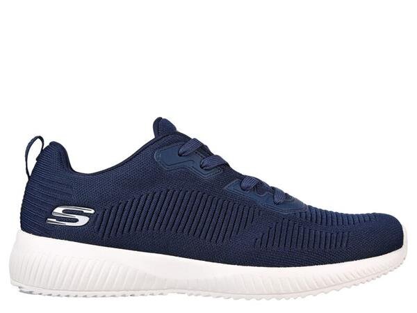 Spordijalatsid skechers 232290nvy hind ja info | Spordi- ja vabaajajalatsid meestele | kaup24.ee