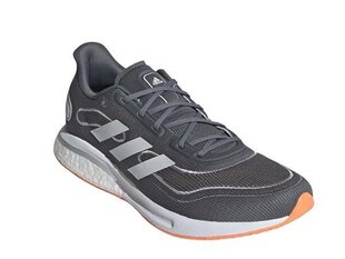 Spordijalatsid adidas performance supernova m fx6821 цена и информация | Кроссовки для мужчин | kaup24.ee