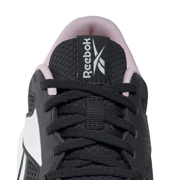 Spordijalatsid reebok flexagon energy tr g55698 цена и информация | Naiste spordi- ja vabaajajalatsid | kaup24.ee