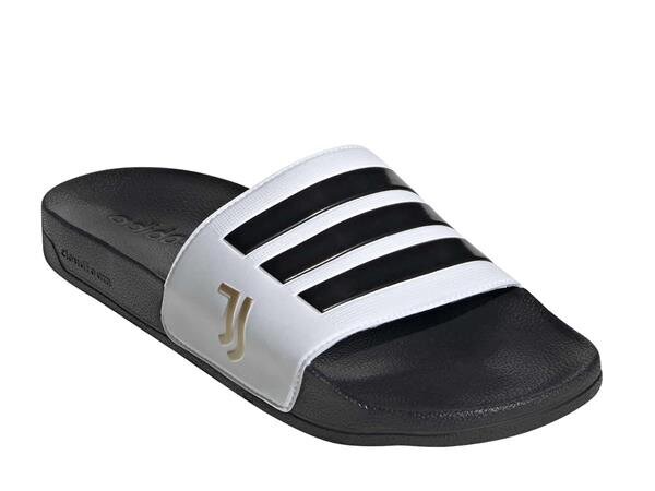 Plätud adidas performance adilette shower fw7075 hind ja info | Meeste plätud, sussid | kaup24.ee