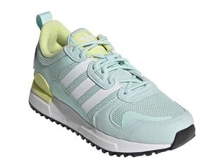 SPORTS ADIDAS ORIGINALS ZX 700 HD J GZ7515 цена и информация | Детская спортивная обувь | kaup24.ee