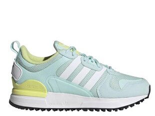 Spordijalatsid adidas originals zx 700 hd j gz7515 цена и информация | Детская спортивная обувь | kaup24.ee