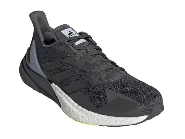 Spordijalatsid adidas performance x9000l3 m fz0782 hind ja info | Spordi- ja vabaajajalatsid meestele | kaup24.ee