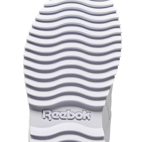 Spordijalatsid reebok royal glide fy5966, 37 hind | kaup24.ee