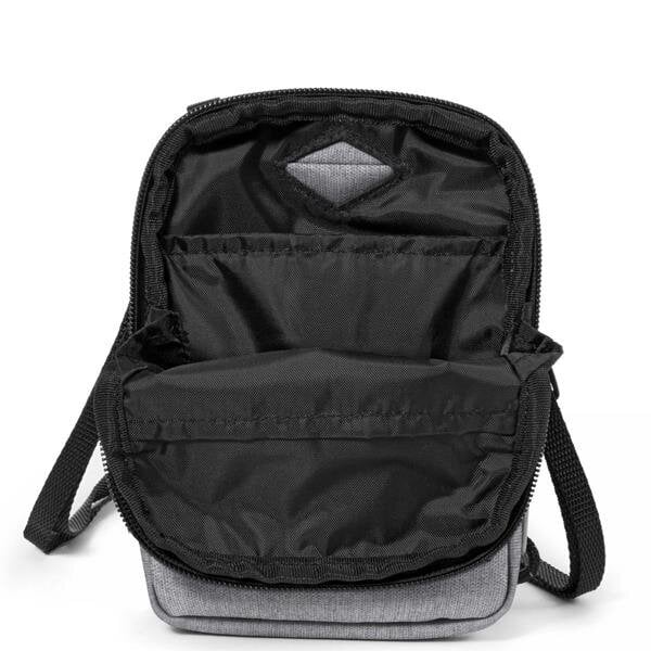 Spordikotid eastpak buddy ek724363 цена и информация | Spordikotid, seljakotid | kaup24.ee