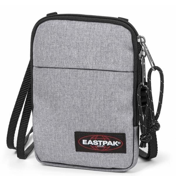 Spordikotid eastpak buddy ek724363 цена и информация | Spordikotid, seljakotid | kaup24.ee