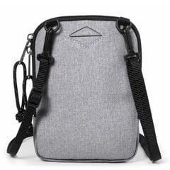 BAG EASTPAK BUDDY EK724363 цена и информация | Рюкзаки и сумки | kaup24.ee