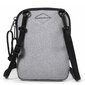 Spordikotid eastpak buddy ek724363 цена и информация | Spordikotid, seljakotid | kaup24.ee