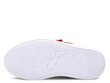 Spordijalatsid puma courtflex v2 mesh v inf 37175906 hind ja info | Laste spordijalatsid | kaup24.ee