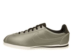 SPORTS NIKE CORTEZ PREMIUM (GS) 905469001 цена и информация | Детская спортивная обувь | kaup24.ee