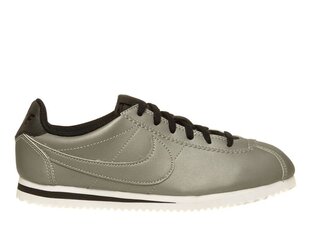 Spordijalatsid nike cortez premium (gs) 905469001 цена и информация | Детская спортивная обувь | kaup24.ee