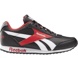 Spordijalatsid reebok royal cl jogger fw8914 hind ja info | Laste spordijalatsid | kaup24.ee