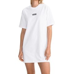 T-särk vans wm center vee tee dr vn0a4ru2wht1 hind ja info | Vans Jalanõud, riided ja aksessuaarid | kaup24.ee