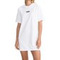 T-särk vans wm center vee tee dr vn0a4ru2wht1 цена и информация | Naiste T-särgid, topid | kaup24.ee