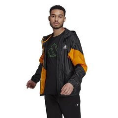 Jope adidas performance bts w rdy jkt gt6561 цена и информация | Мужская спортивная одежда | kaup24.ee