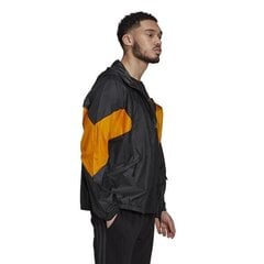 Jope adidas performance bts w rdy jkt gt6561 цена и информация | Мужская спортивная одежда | kaup24.ee