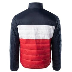 JACKET FILA EMORY THIN LINER JKT 688939G06 цена и информация | Мужские куртки | kaup24.ee