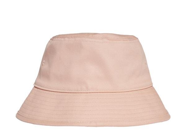 Müts adidas originals bucket müts ac gn4906 цена и информация | Naiste mütsid ja peapaelad | kaup24.ee