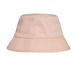 Müts adidas originals bucket müts ac gn4906 цена и информация | Naiste mütsid ja peapaelad | kaup24.ee