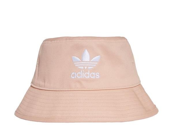 Müts adidas originals bucket müts ac gn4906 цена и информация | Naiste mütsid ja peapaelad | kaup24.ee