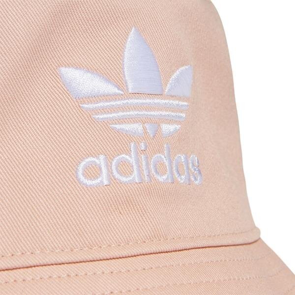 Müts adidas originals bucket müts ac gn4906 цена и информация | Naiste mütsid ja peapaelad | kaup24.ee