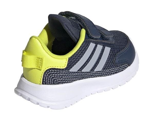 Spordijalatsid adidas performance tensaur run i fy9199 hind ja info | Laste spordijalatsid | kaup24.ee