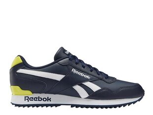 Spordijalatsid reebok royal glide fw8190 hind ja info | Spordi- ja vabaajajalatsid meestele | kaup24.ee