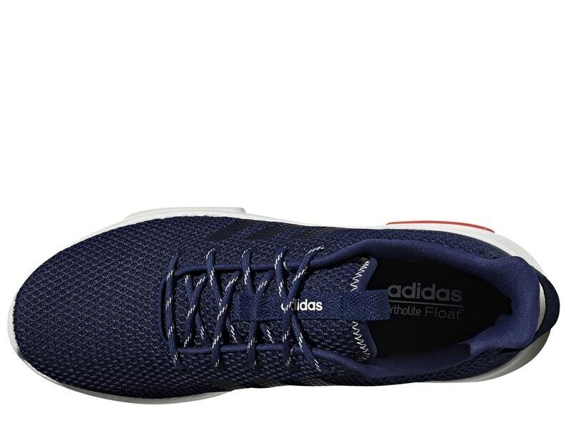 SPORTS ADIDAS CORE CF RACER TR F34864, 46 2/3 цена | kaup24.ee