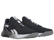 Spordijalatsid reebok nanoflex tr gz0245 hind ja info | Spordi- ja vabaajajalatsid meestele | kaup24.ee