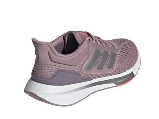 SPORTS ADIDAS PERFORMANCE  GZ4075 цена и информация | Спортивная обувь, кроссовки для женщин | kaup24.ee