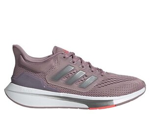 Spordijalatsid adidas performance gz4075 hind ja info | Naiste spordi- ja vabaajajalatsid | kaup24.ee