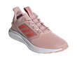 Spordijalatsid adidas performance energyfalcon x eg3944 hind ja info | Naiste spordi- ja vabaajajalatsid | kaup24.ee